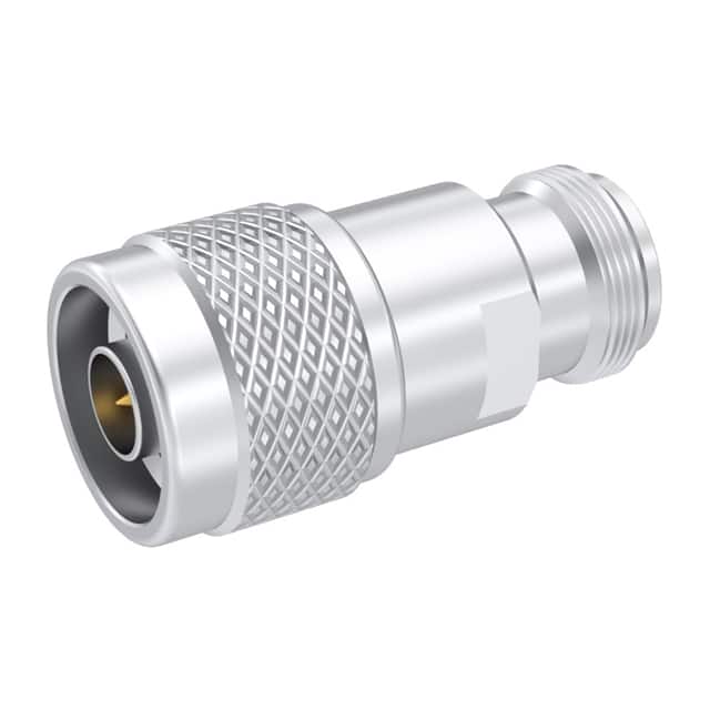 R414704161 ATTENUATOR: N 4DB 18GHZ 2W 50OHM
