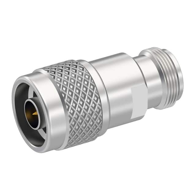 R414711161 ATTENUATOR: N 11DB 18GHZ 2W 50OH