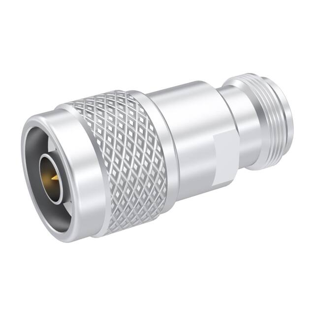 R414720161 ATTENUATOR: N 20DB 18GHZ 2W 50OH