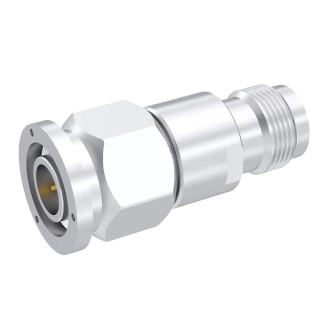 R414511161 ATTENUATOR: TNC 11DB 18GHZ 2W 50