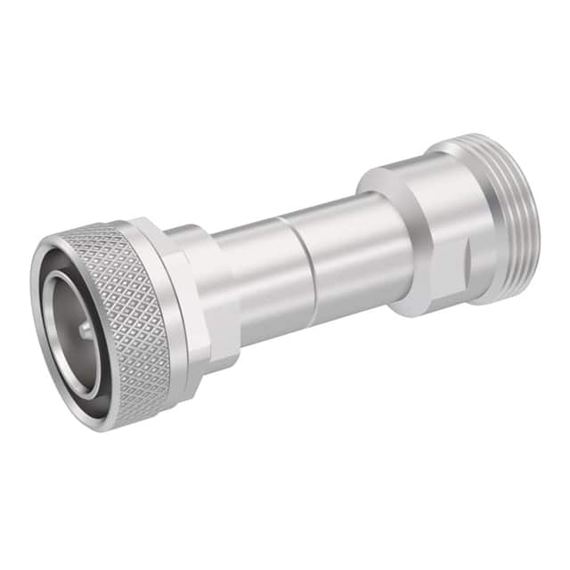 R412810000 ATTENUATOR: 7-16 10DB 4 GHZ 1W 5