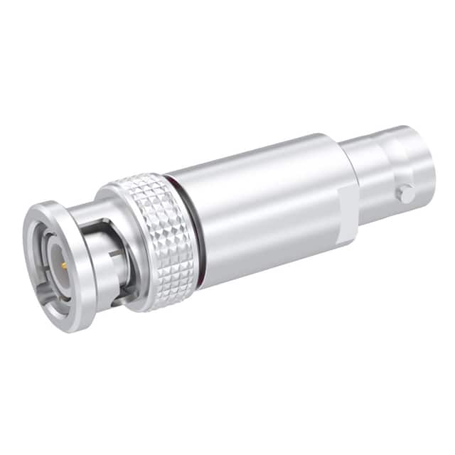 R414410150 PRECISION ATTENUATOR: BNC 10DB 4
