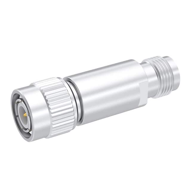 R414530150 PRECISION ATTENUATOR: TNC 30DB 1