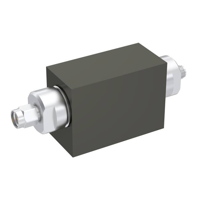 R417520130 ATTENUATOR: SMA 20DB 4GHZ 30W 50