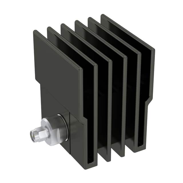 R417530110 ATTENUATOR: SMA 30DB 4GHZ 25W 50