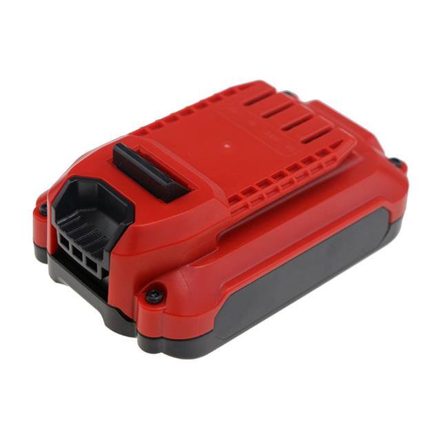 CS-CFV200PW Replacement for Cameron Sino CS-