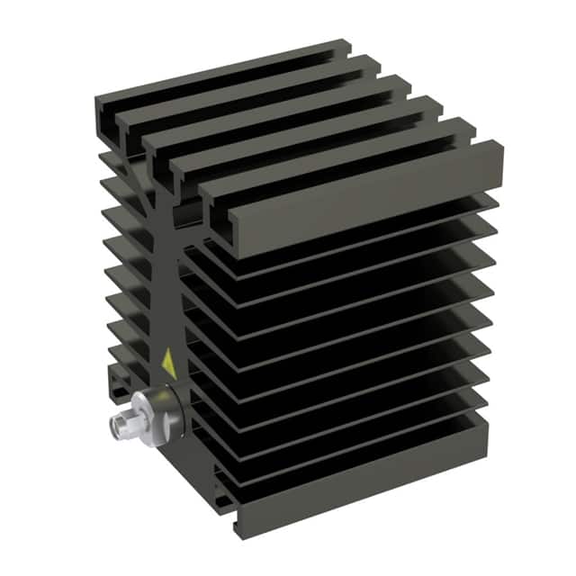 R422203030 ATTENUATOR : SMA 3DB 6GHZ 100W 5