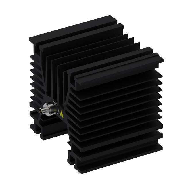 R422020040 ATTENUATOR : N 20DB 6GHZ 150W 50