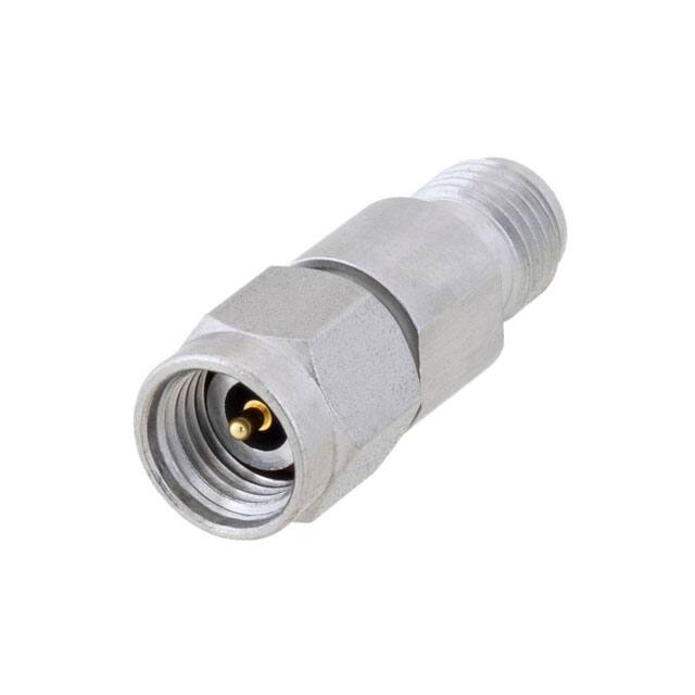 PE7AP412-09 9DB ATTN 2.92MM 0.5W 40GHZ