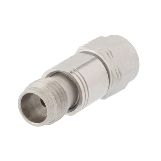 PE7403-4 4DB ATTN 1.85MM 1W 65GHZ
