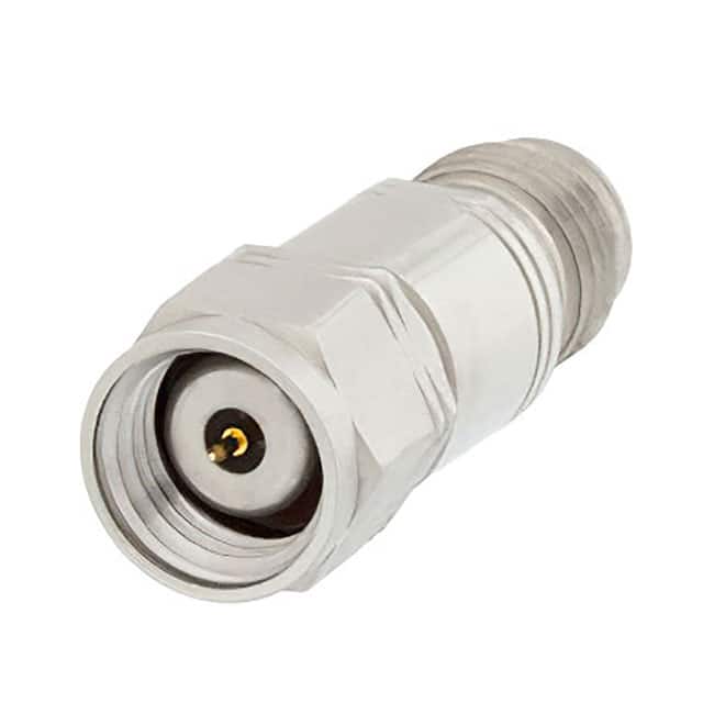 PE7403-6 6DB ATTN 1.85MM  1W 65GHZ