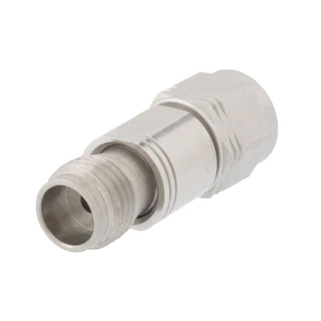 PE7403-10 10DB ATTN 1.85MM  1W 65GHZ