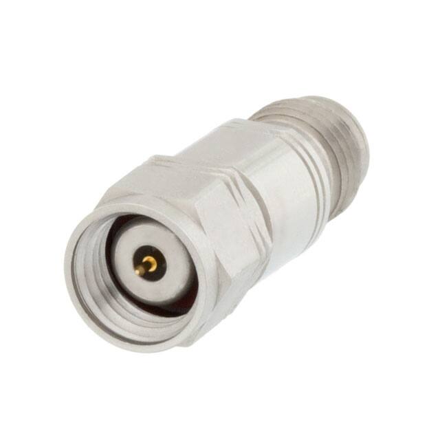 PE7403-20 20DB ATTN 1.85MM  1W 65GHZ