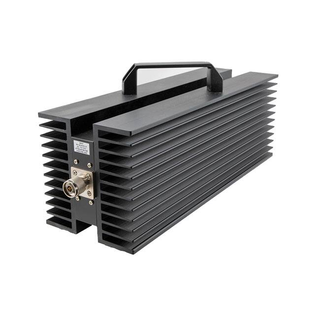PE7AP418-30 30DB ATTN N 500W 3GHZ
