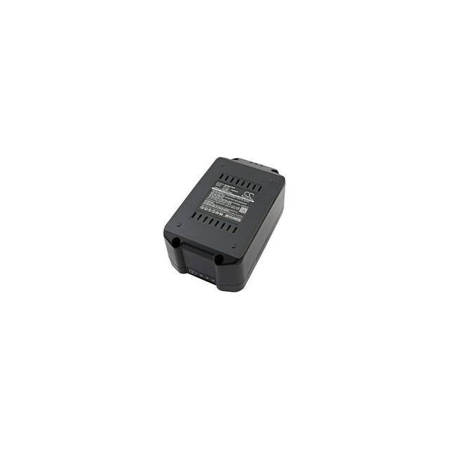 CS-MAS180PX Replacement for Cameron Sino CS-