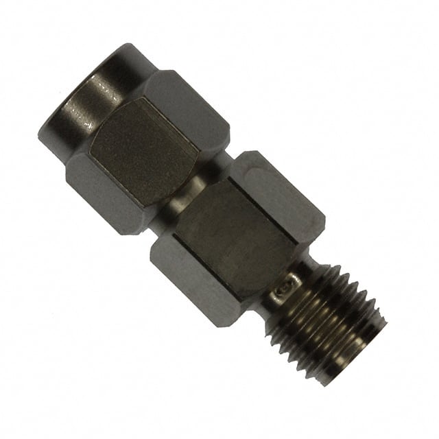 141-3901-802 RF ATTENUATOR 2DB 50OHM SMA