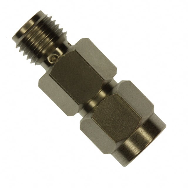 141-3901-810 RF ATTENUATOR 10DB 50OHM SMA