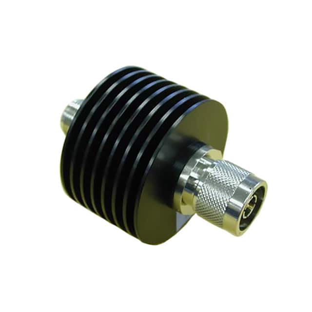 AT-2610 RF ATTENUATOR 10DB SMA MODULE