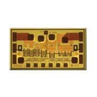 HMC425 RF ATTENUATOR 31.5DB 50OHM DIE