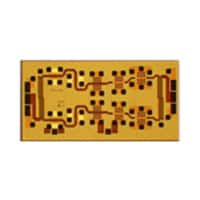 HMC985 RF ATTENUATOR 40DB 50OHM DIE