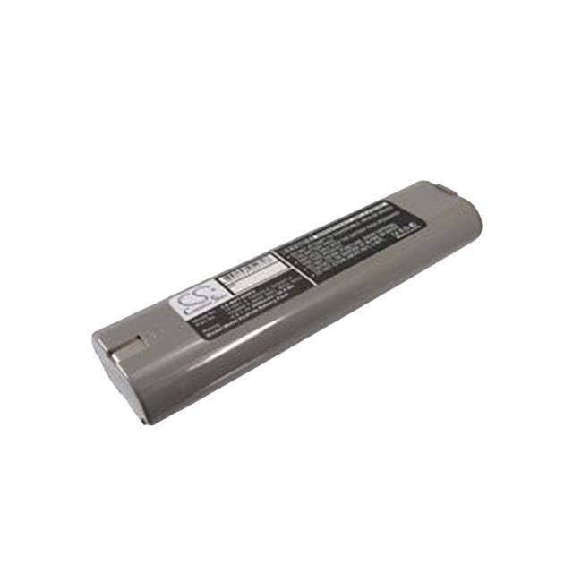 CS-MKT409PX Replacement for Cameron Sino CS-