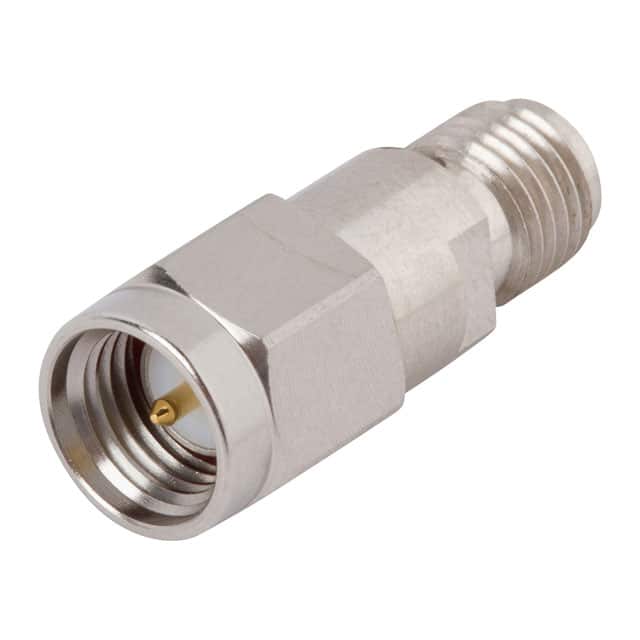 SF0929-6200-2X RF ATTENUATOR 50OHM SMA MODULE