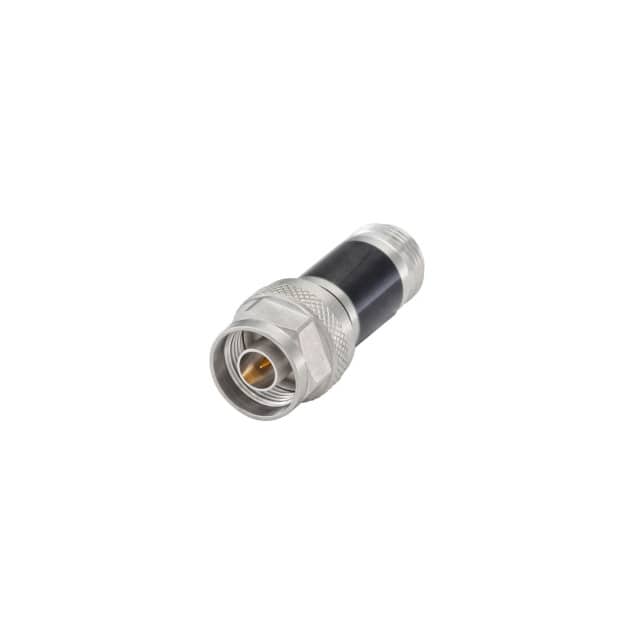 53AS102-K06N3 N TYPE ATTENUATOR