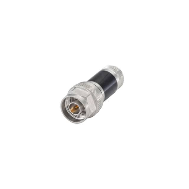 53AS102-K20N3 N TYPE ATTENUATOR