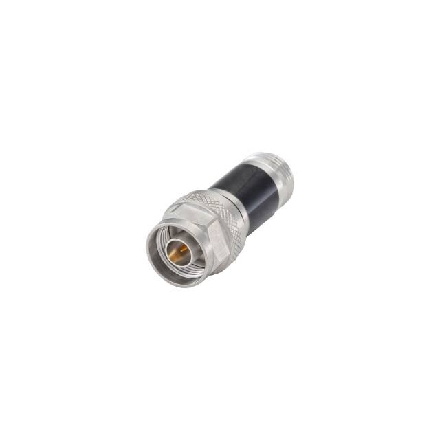 53AS102-K30N3 N TYPE ATTENUATOR