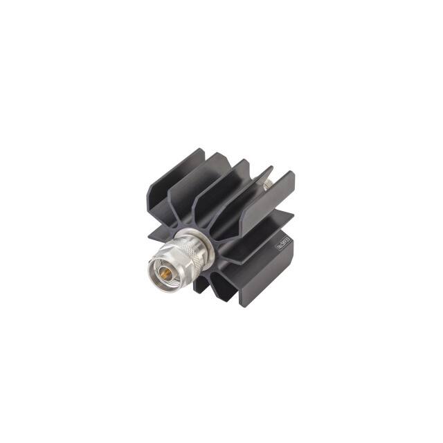 53AS120-K30N3 N TYPE ATTENUATOR