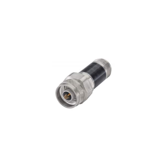 05AS102-K03S3 PRECISION N TYPE ATTENUATOR