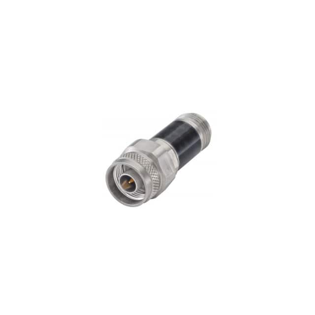 05AS102-K20S3 PRECISION N TYPE ATTENUATOR