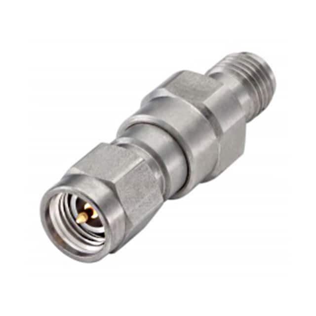 03AS102-K03S3 PRECISION 3.5 ATTENUATOR