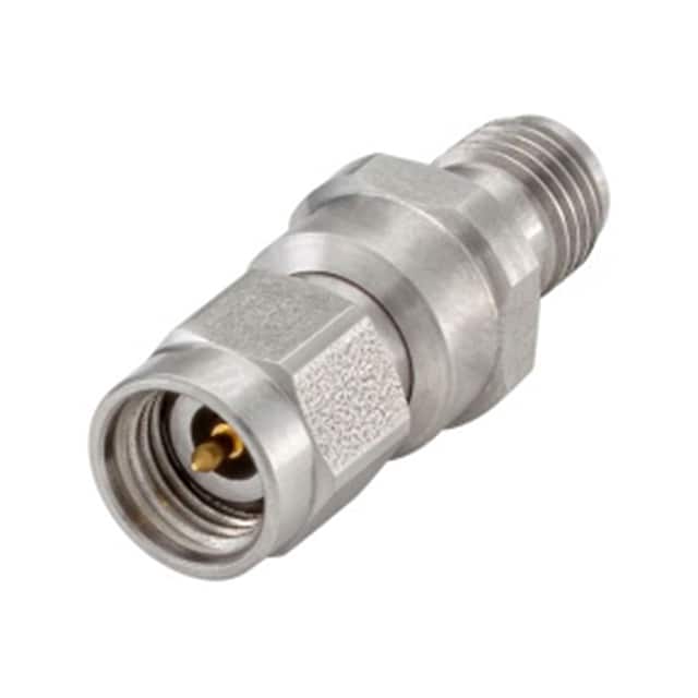 02AS102-K10S3 PRECISION 2.92 ATTENUATOR