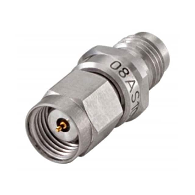 08AS102-K06S3 PRECISION 1.85 ATTENUATOR