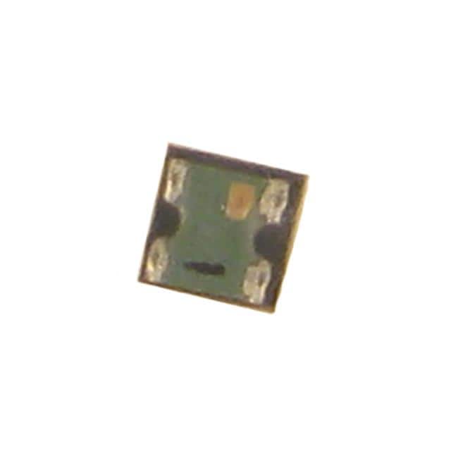 RAC101A1CSS RF/IF and RFID Attenuators