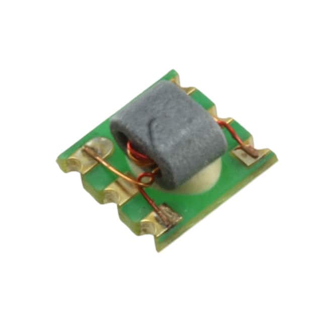 CX2024NL BALUN 10MHZ-1GHZ 1:1 6SMD