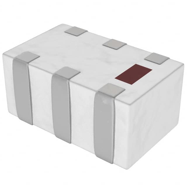 0465BL15B100E BALUN GSM/CDMA EUROPE 465MHZ
