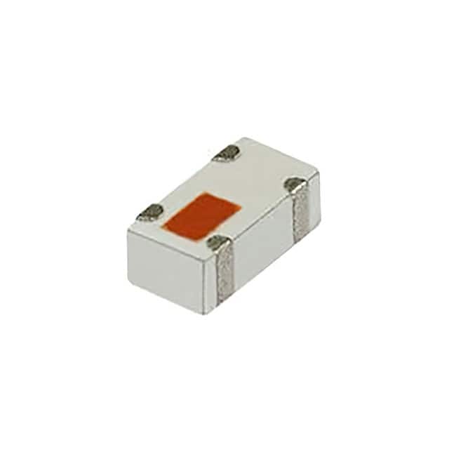 BLNK2-252R+ 1:2 LTCC TRANSFORMER, 2400 - 250