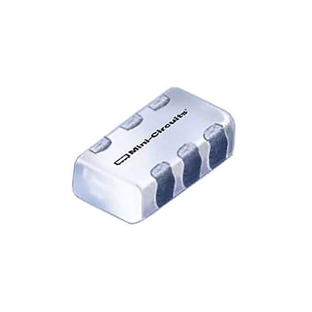 NCS1-112+ 1:1 LTCC TRANSFORMER, 700 - 1100