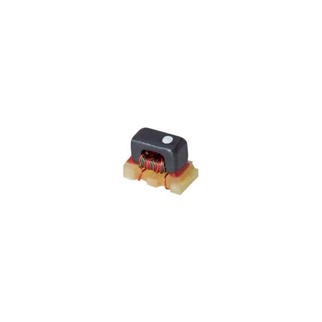 TTC1-33W-75+ 1:1 CORE & WIRE TRANSFORMER, 30