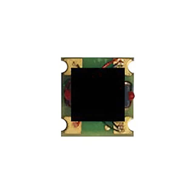 TRS1-182-75+ 1:1 CORE & WIRE TRANSFORMER, 10
