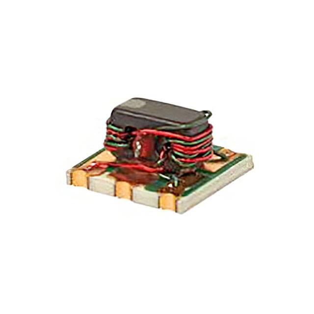 TRS1-23-75+ 1:1 CORE & WIRE TRANSFORMER, 10