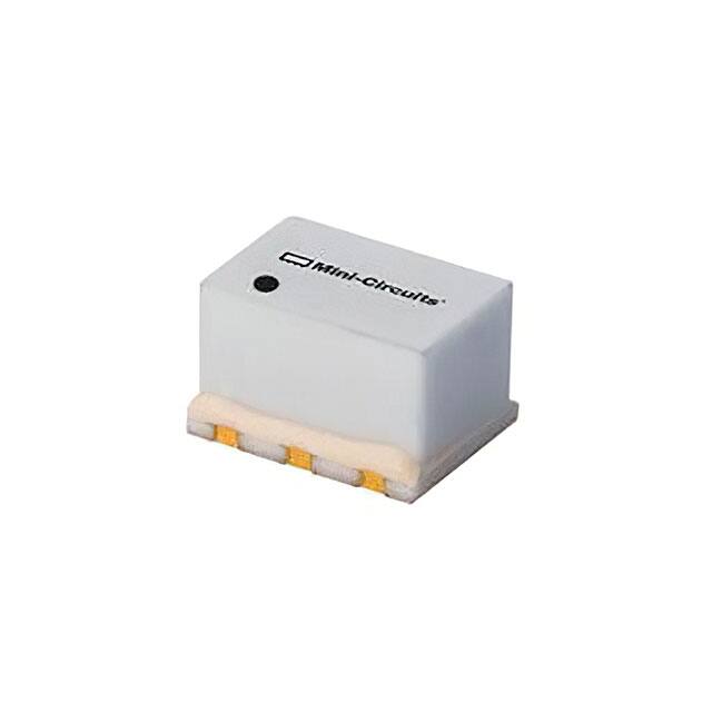 TX-2-5-1+ 1:2 CORE & WIRE TRANSFORMER, 20