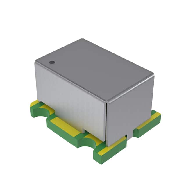 AB-005-SM BALUN, TRANSFORMER 1-1200MHZ