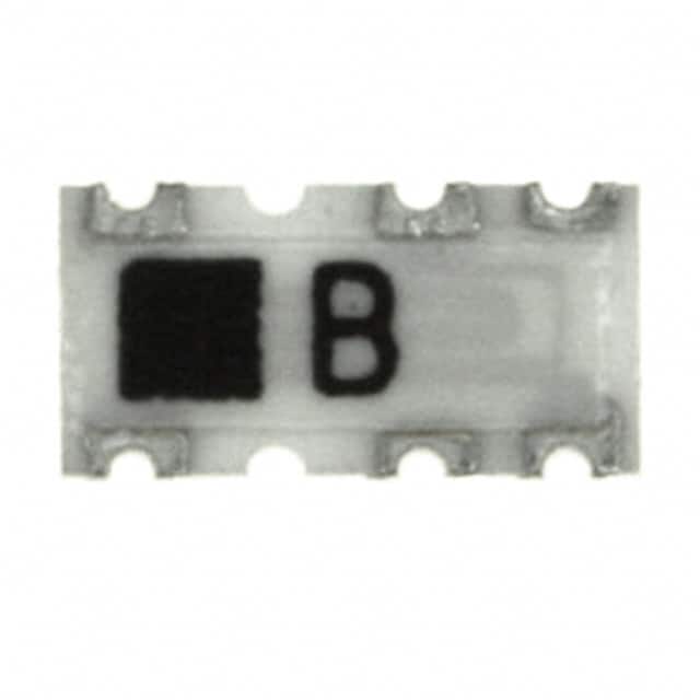 EHF-FD1626 BALUN 1.6GHZ-1.8GHZ 50/200 1206