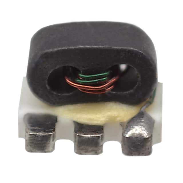 MABA-010125-TC1113 E-SERIES TRANSFORMER 4.5-3000MHZ