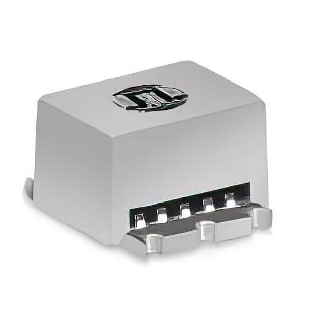 C4020NL IC CHIP