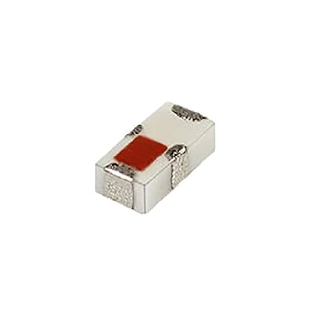 BLNK1-252R+ 1:1 LTCC TRANSFORMER, 2400 - 250