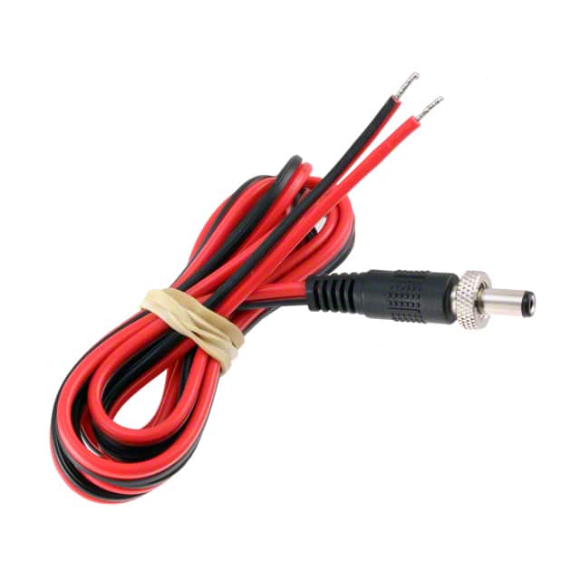 PC-932-DC POWER CABLE DC
